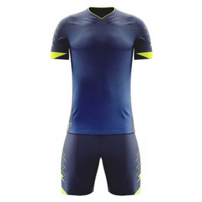 Uniforms