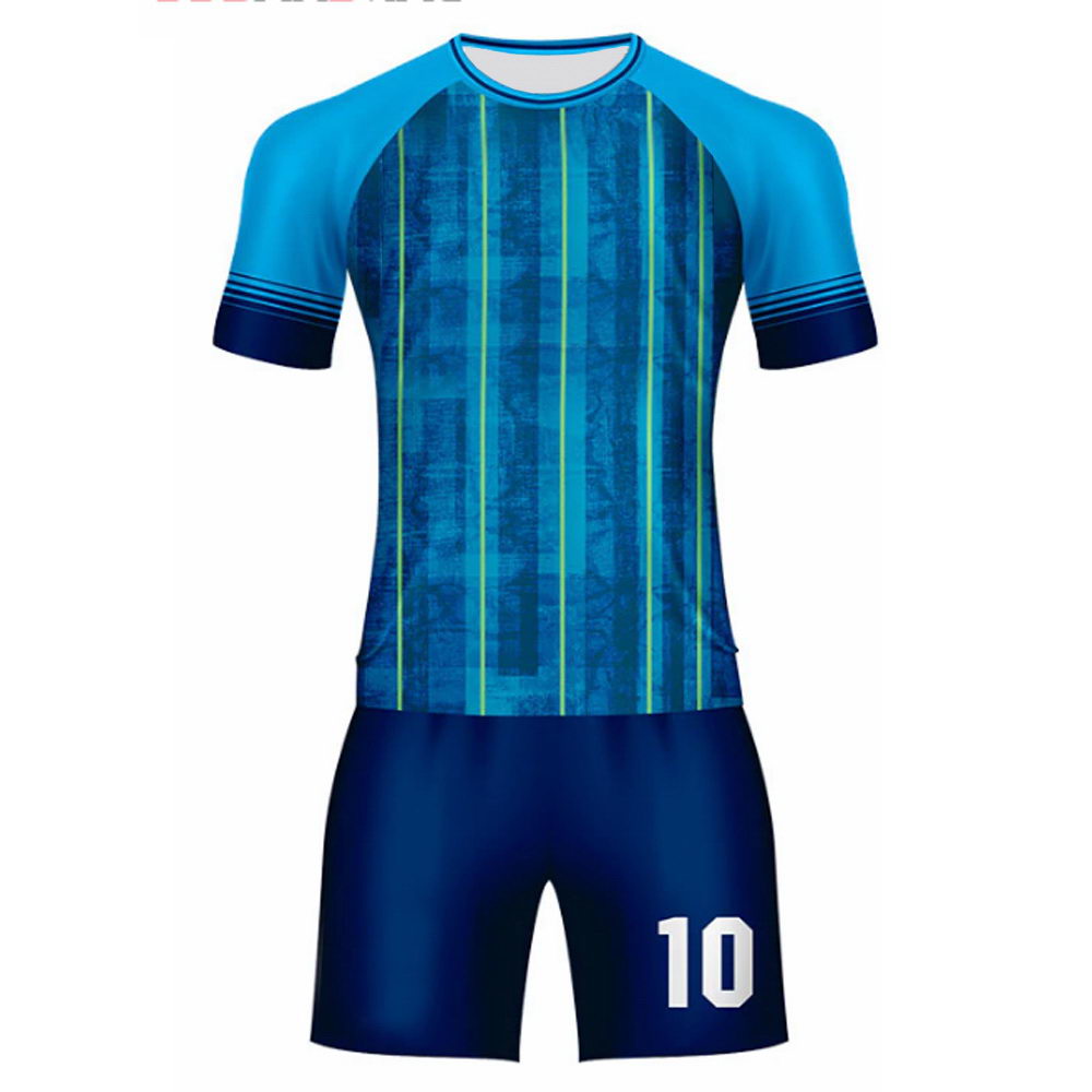 Uniforms