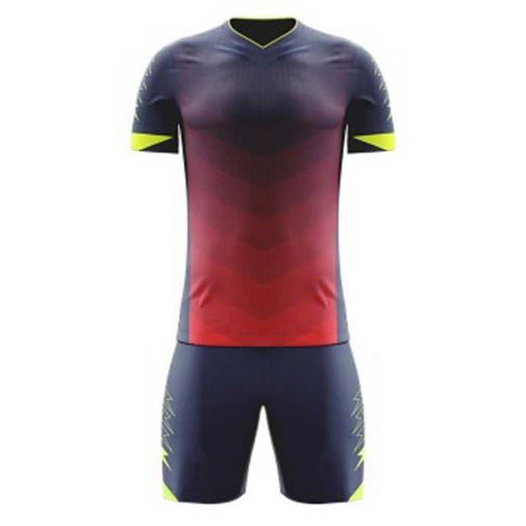 Uniforms