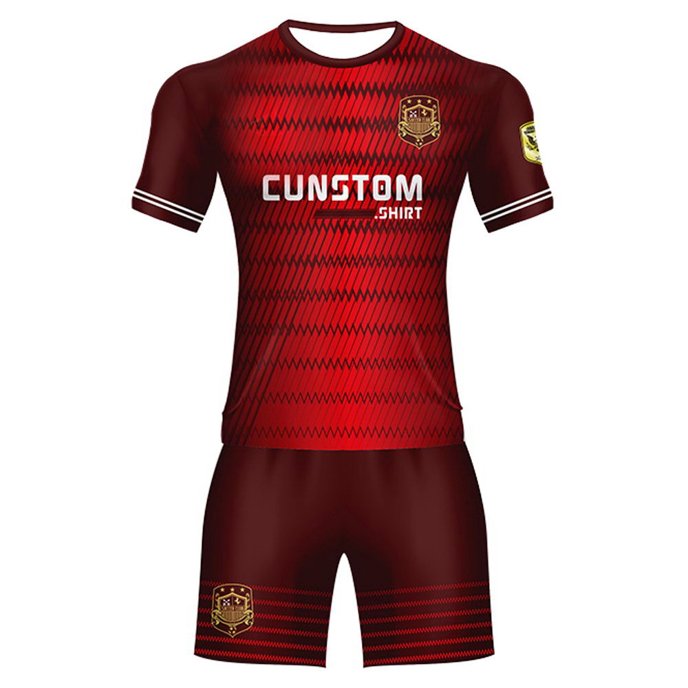 Uniforms