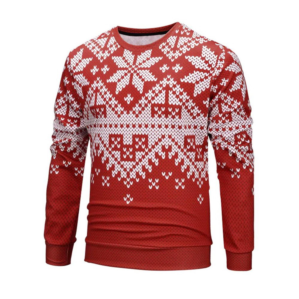 Sweat Shirts