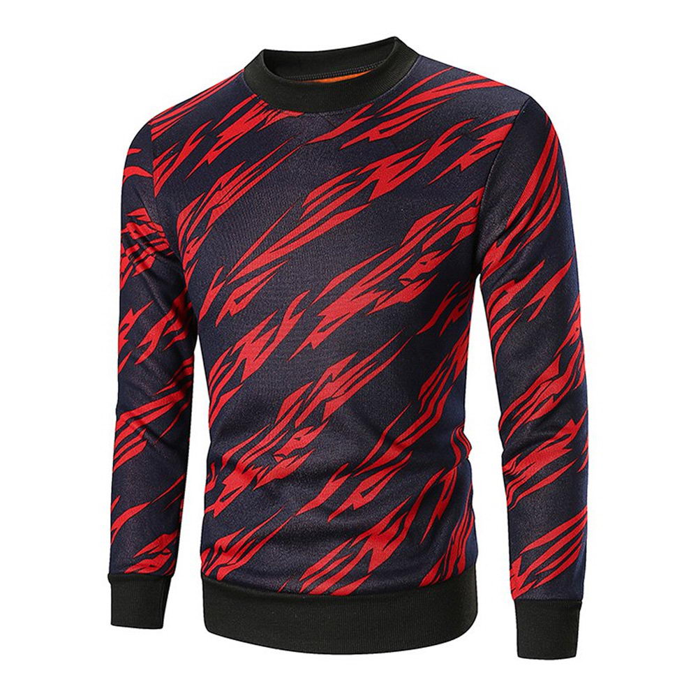 Sweat Shirts