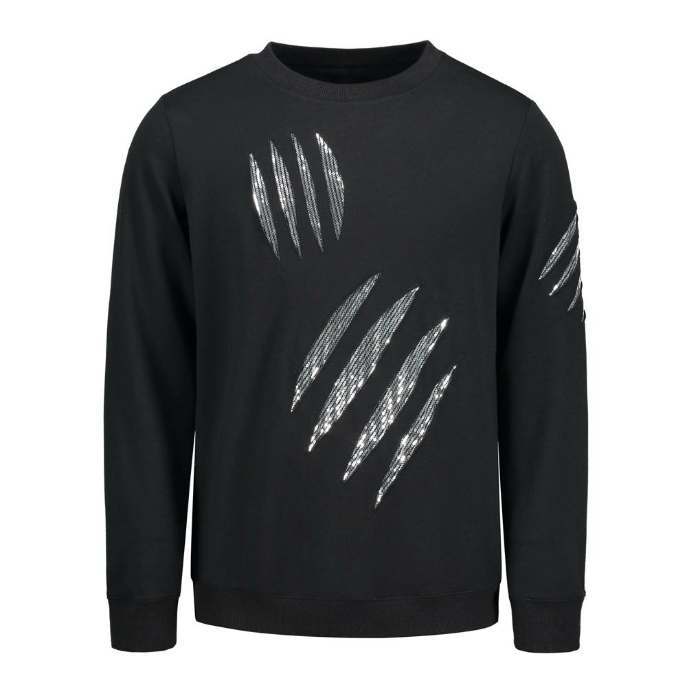 Sweat Shirts