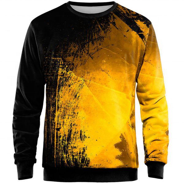 Sweat Shirts