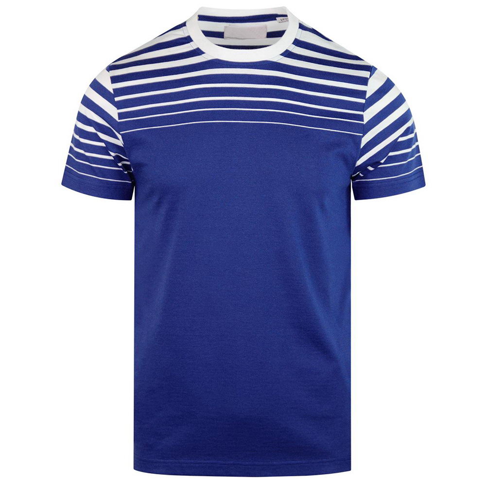 T - Shirts