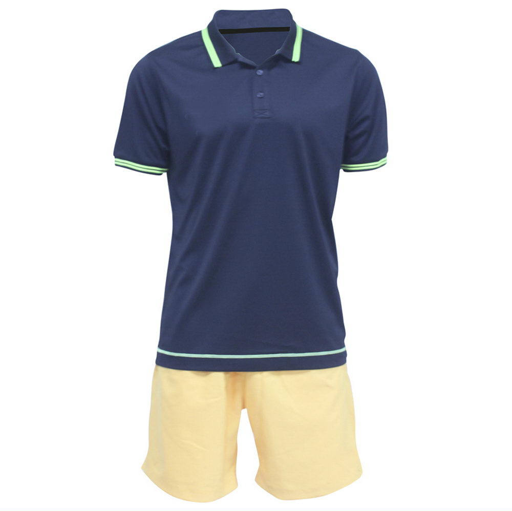 Hockey Uniforms