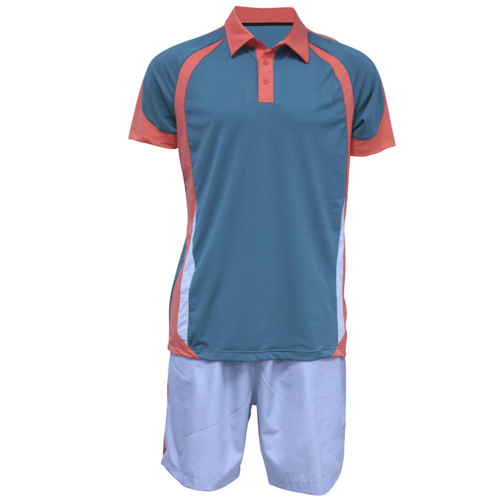 Team-Wear