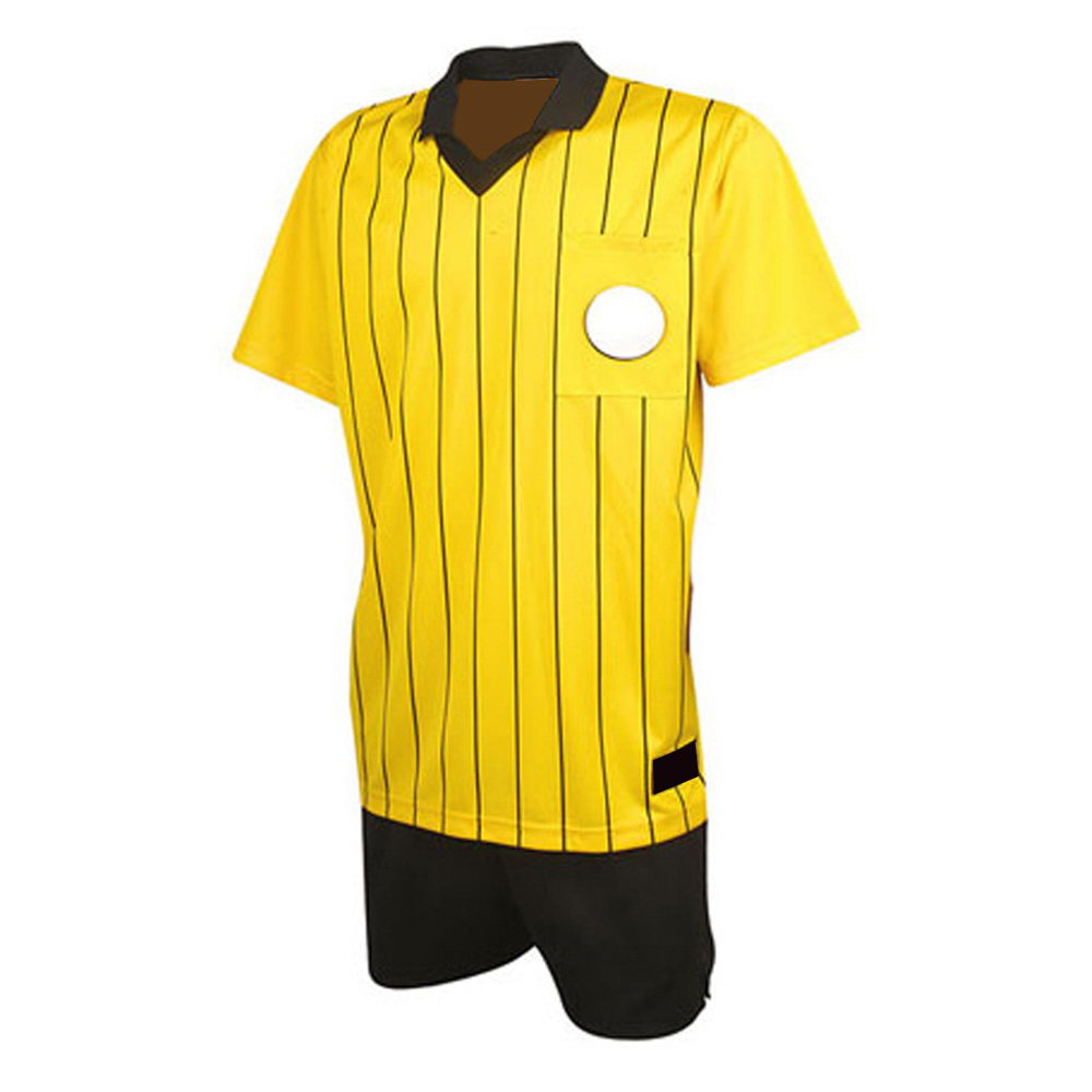 Team-Wear