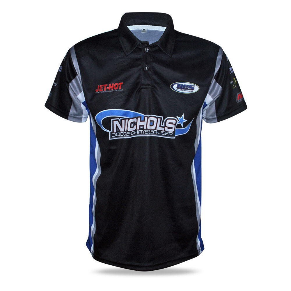 Sports Shirts