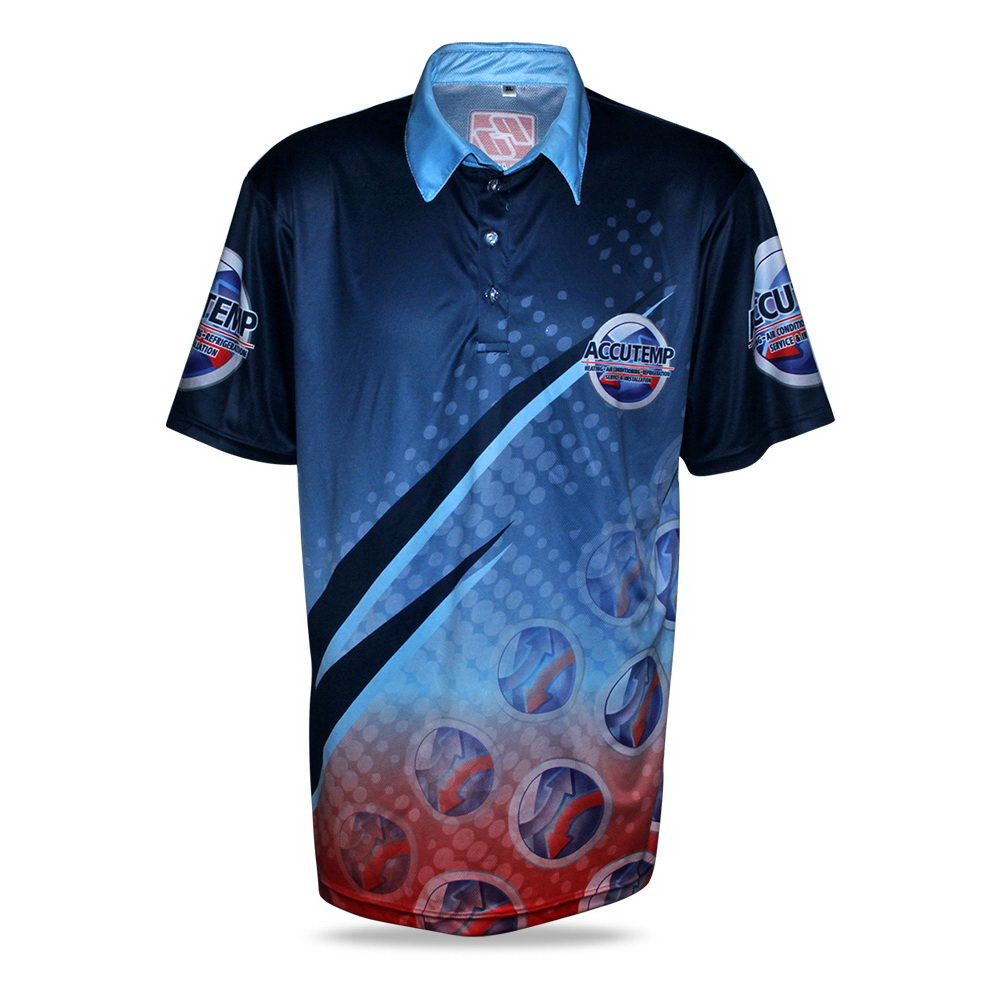 Sports Shirts