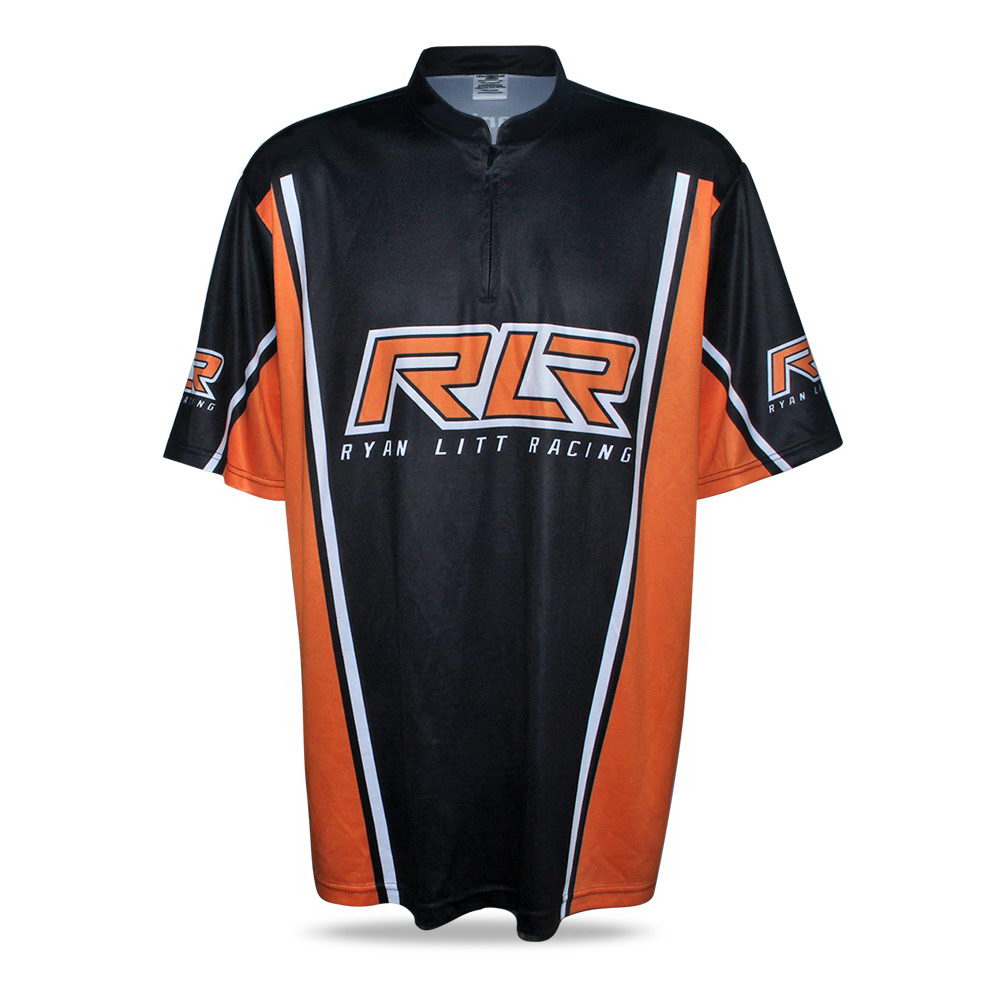 Sports Shirts