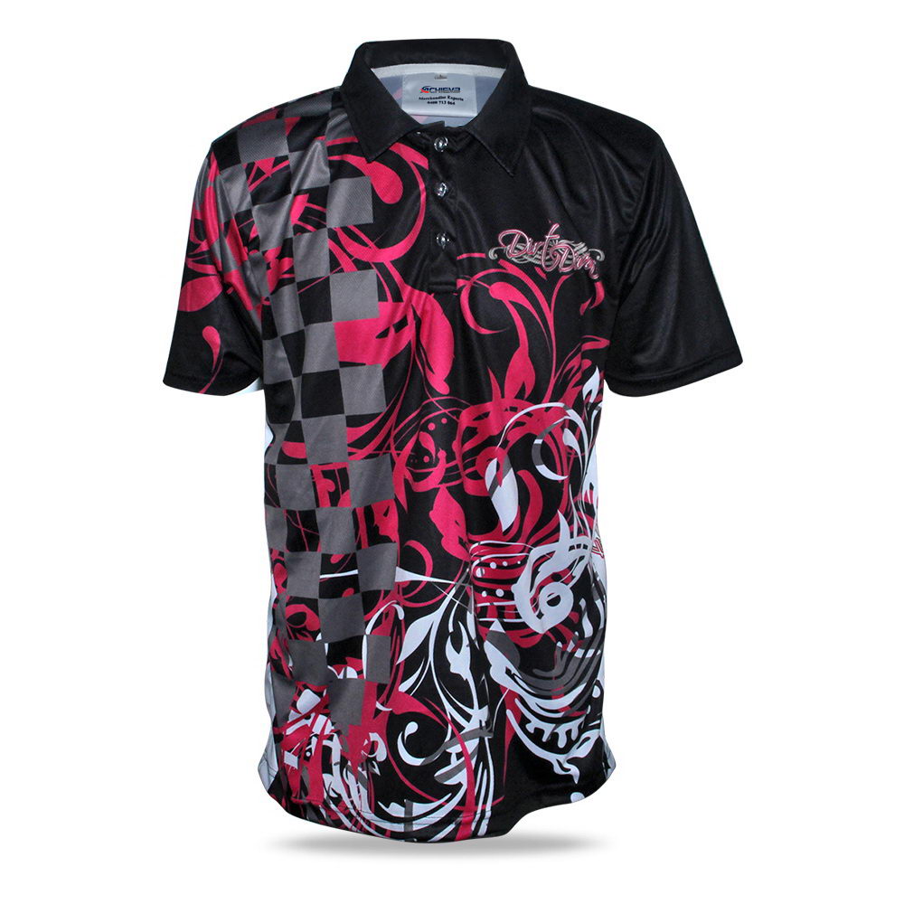 Sports Shirts