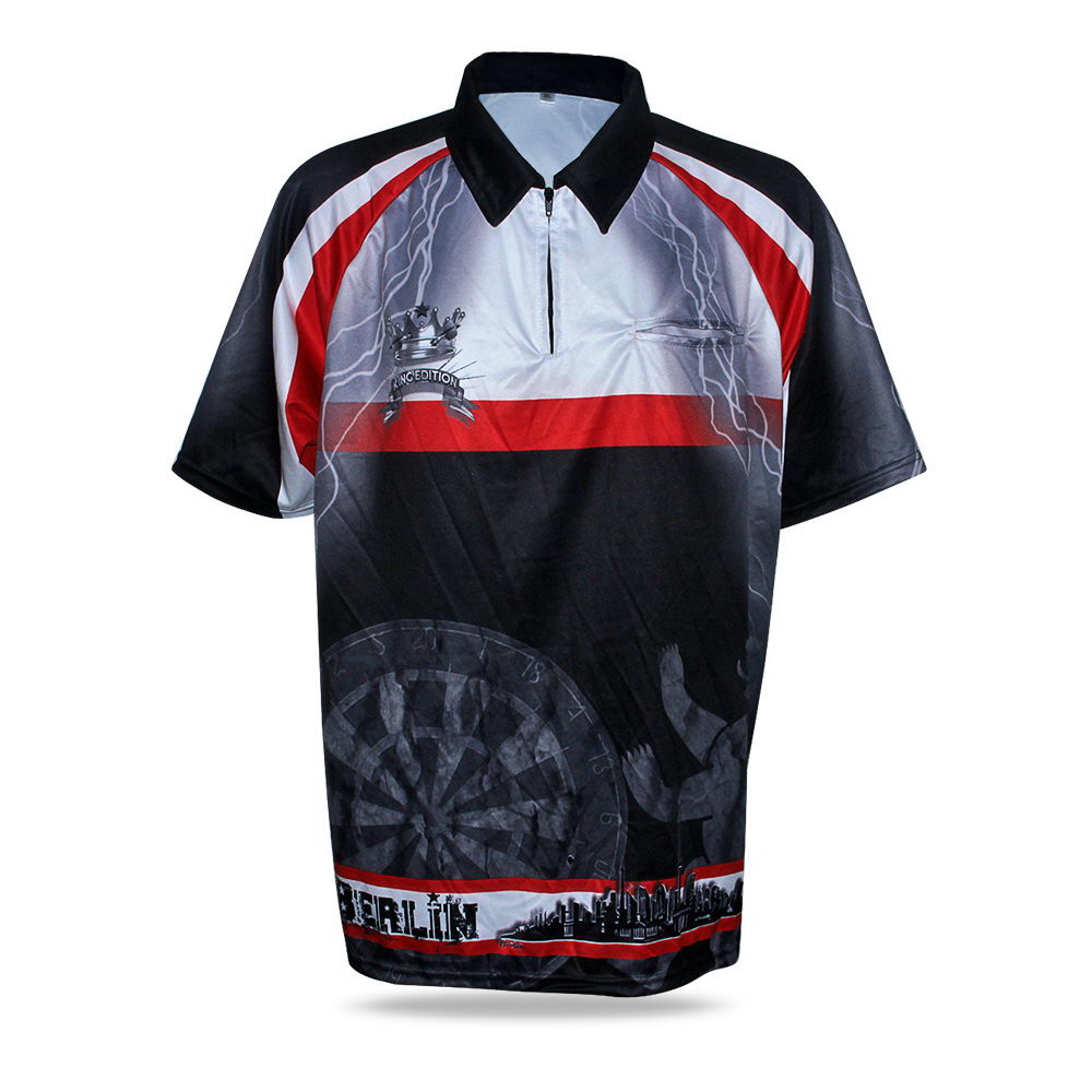 Sports Shirts