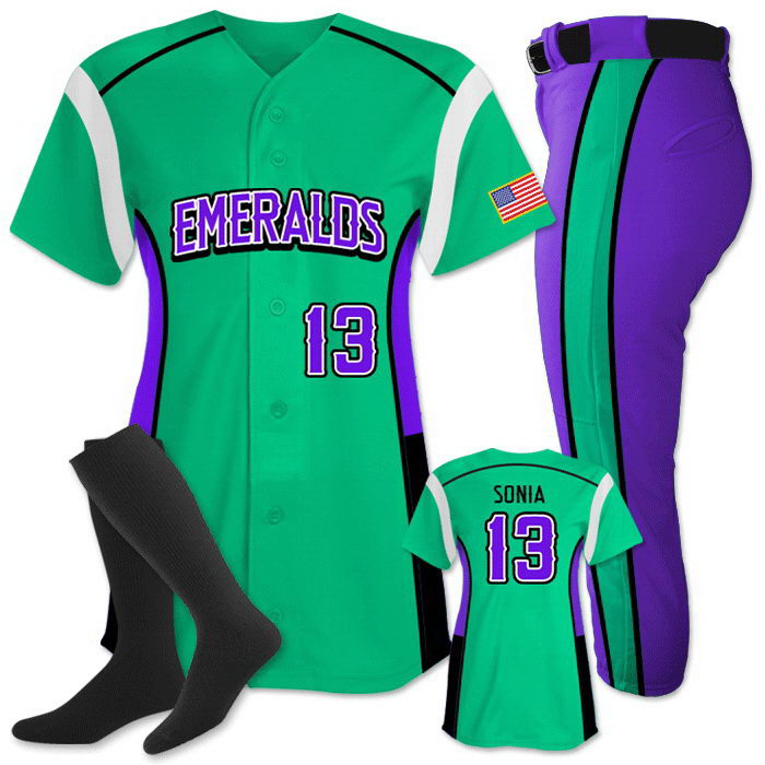 Team-Wear
