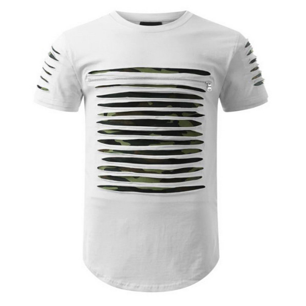 T - Shirts