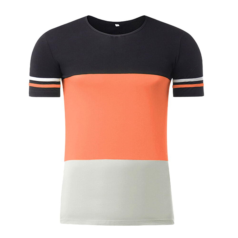T - Shirts
