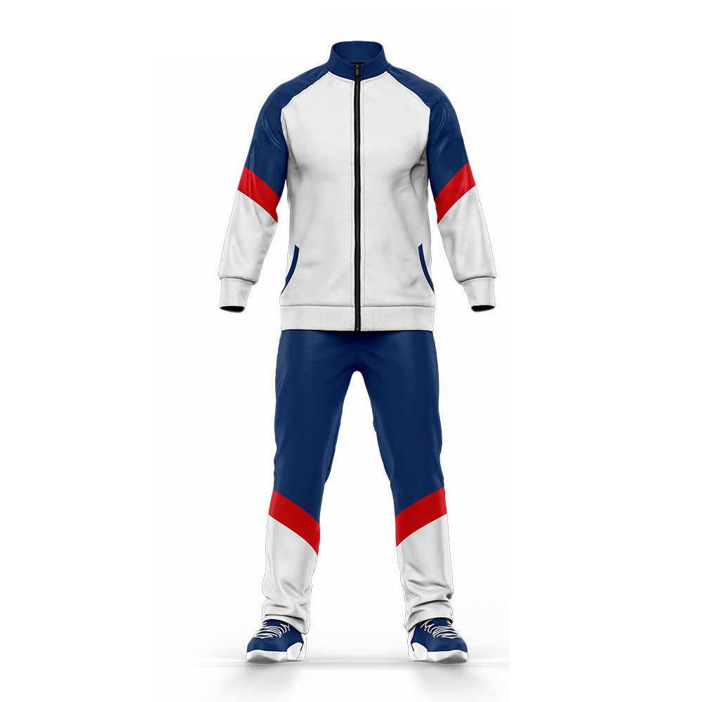 Track Suits