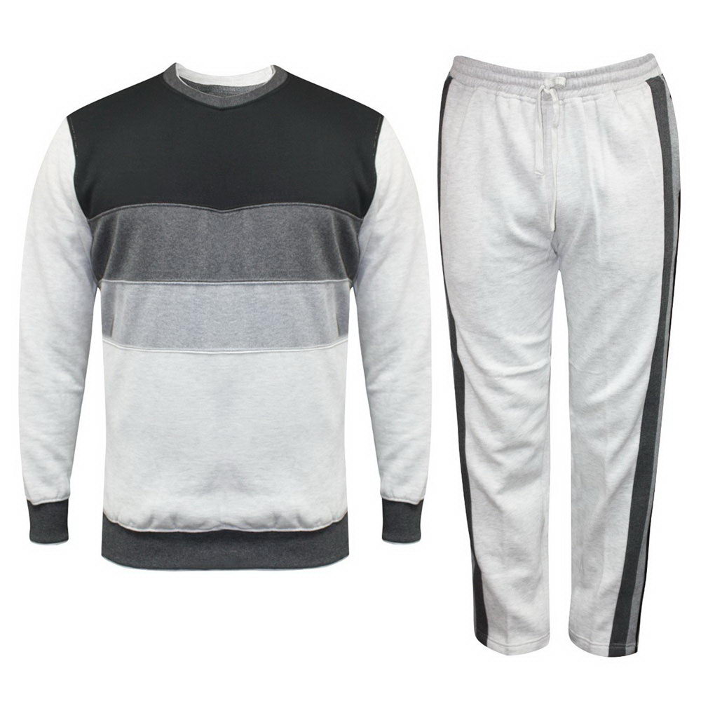 Textile-Wear