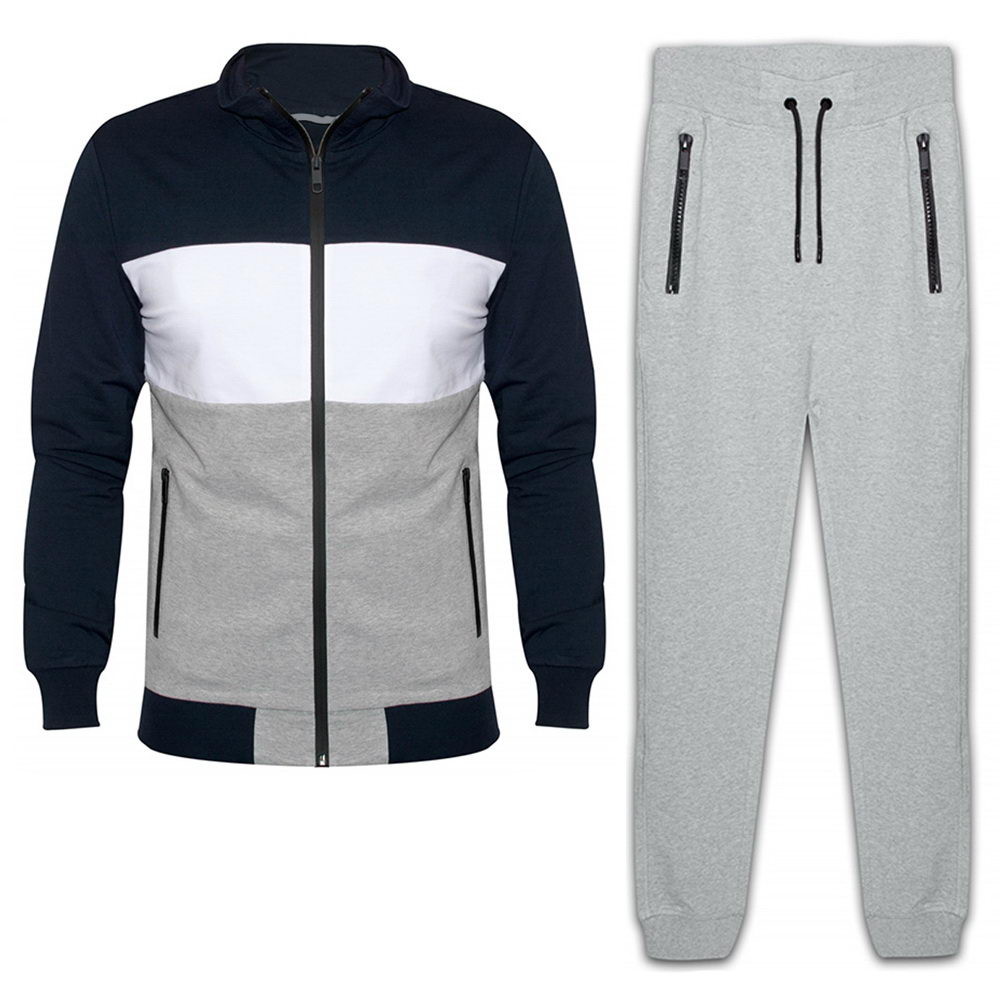 Warm Up Suits