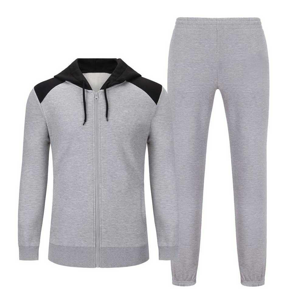 Warm Up Suits