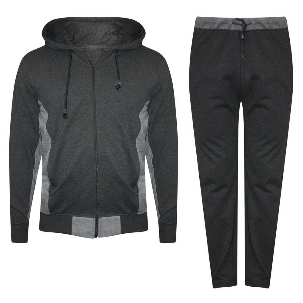 Warm Up Suits