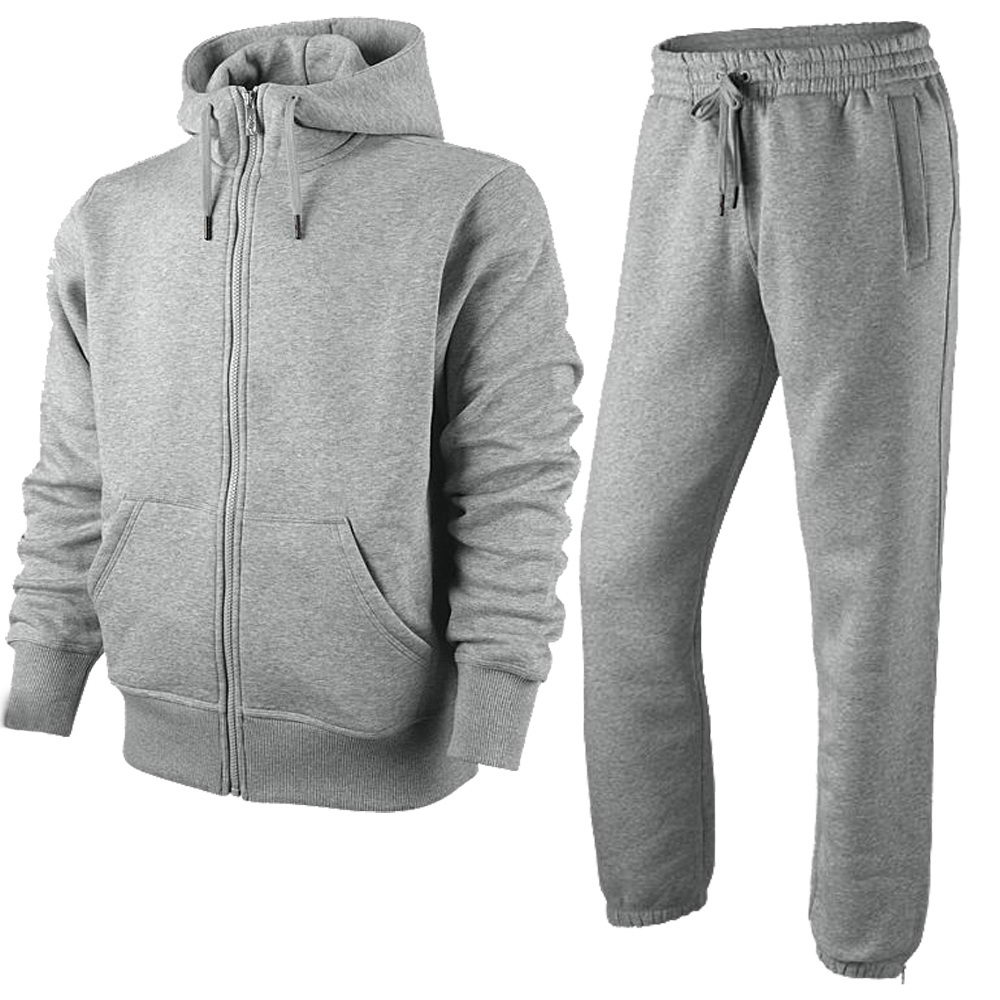 Warm Up Suits