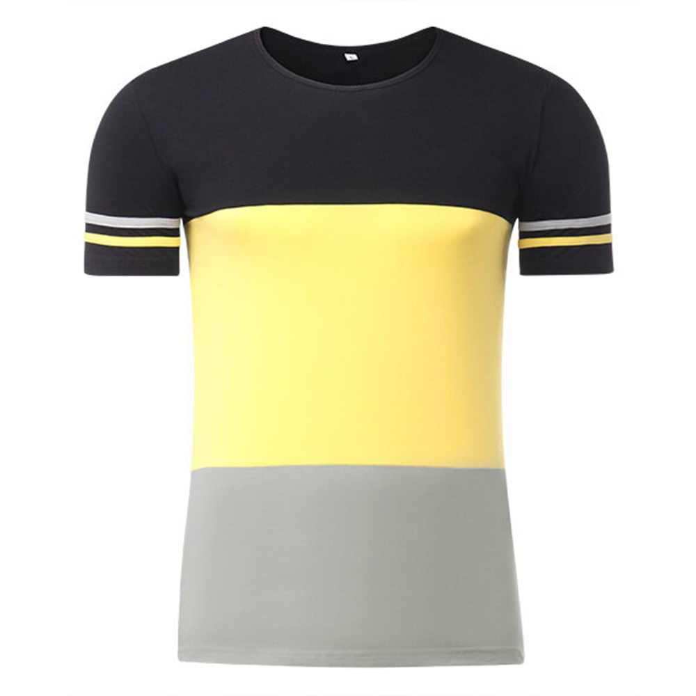 T - Shirts