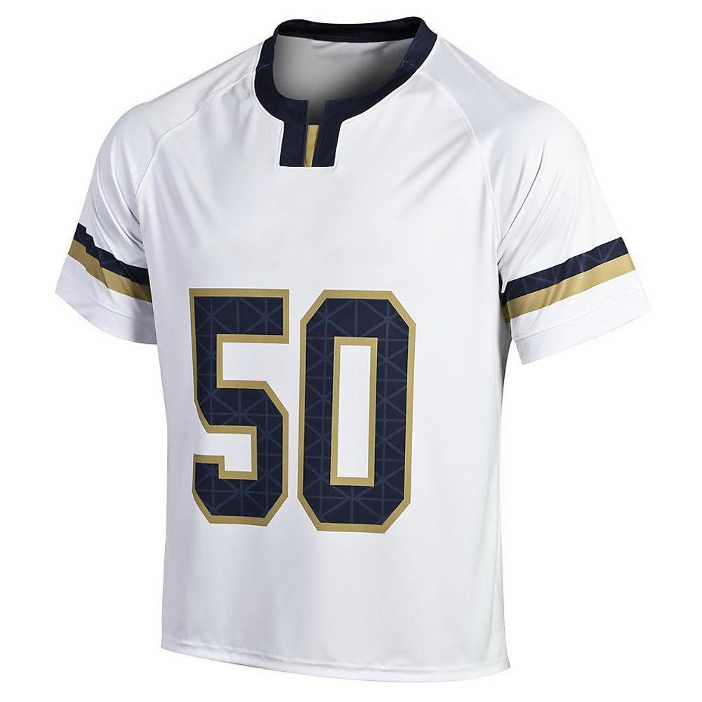 Team-Wear