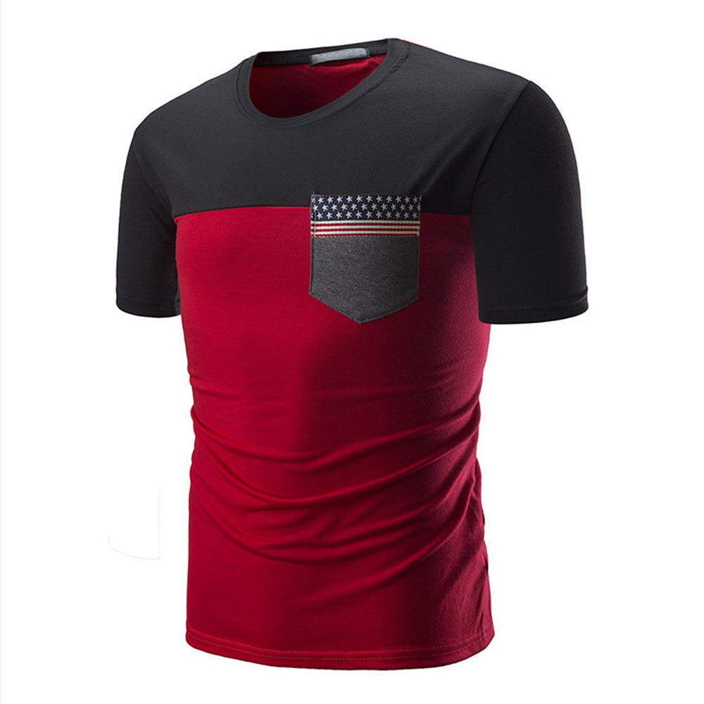 T - Shirts