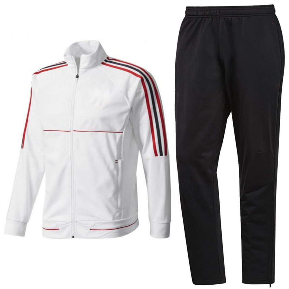 Textile-Wear