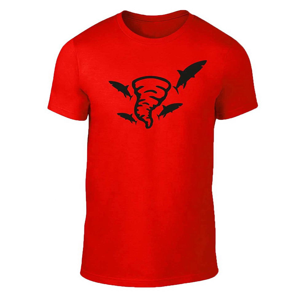 T - Shirts