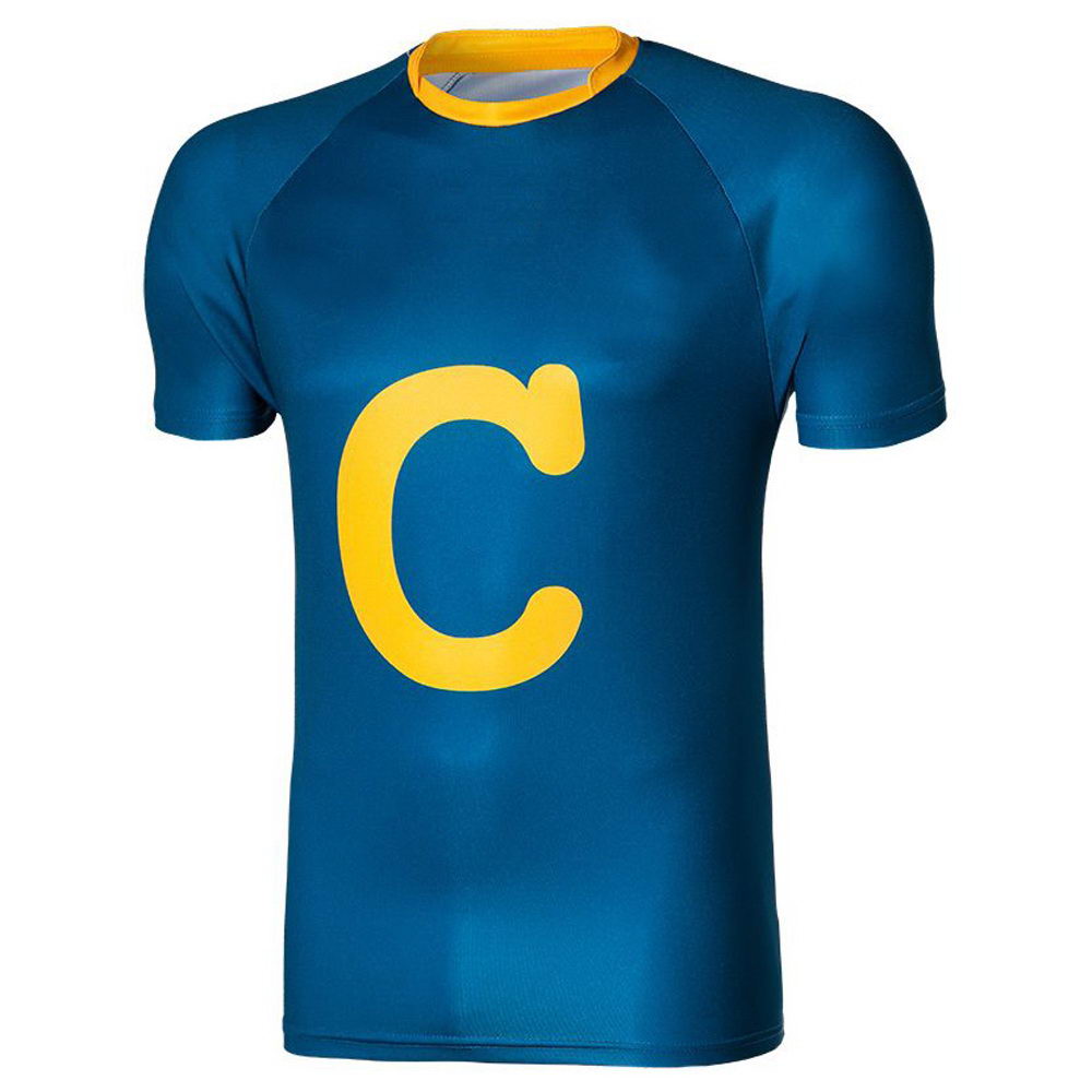 Team-Wear
