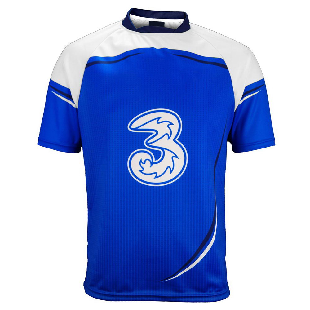 Gaa Unifroms