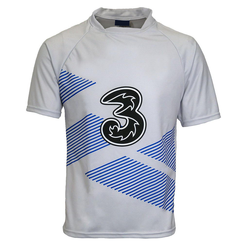 Gaa Unifroms