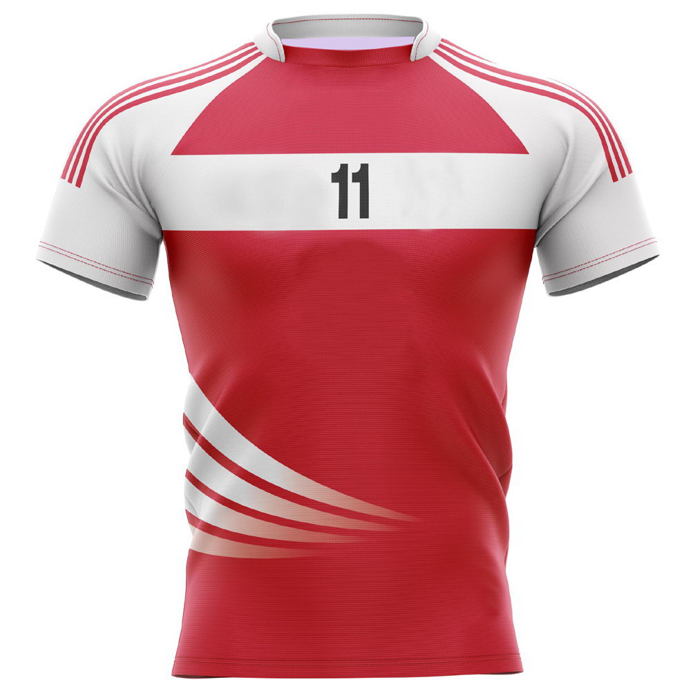 Gaa Unifroms