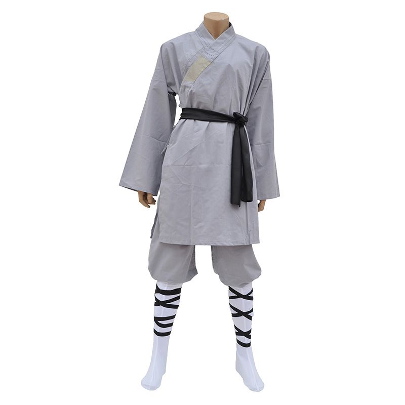 Ninja Unifroms