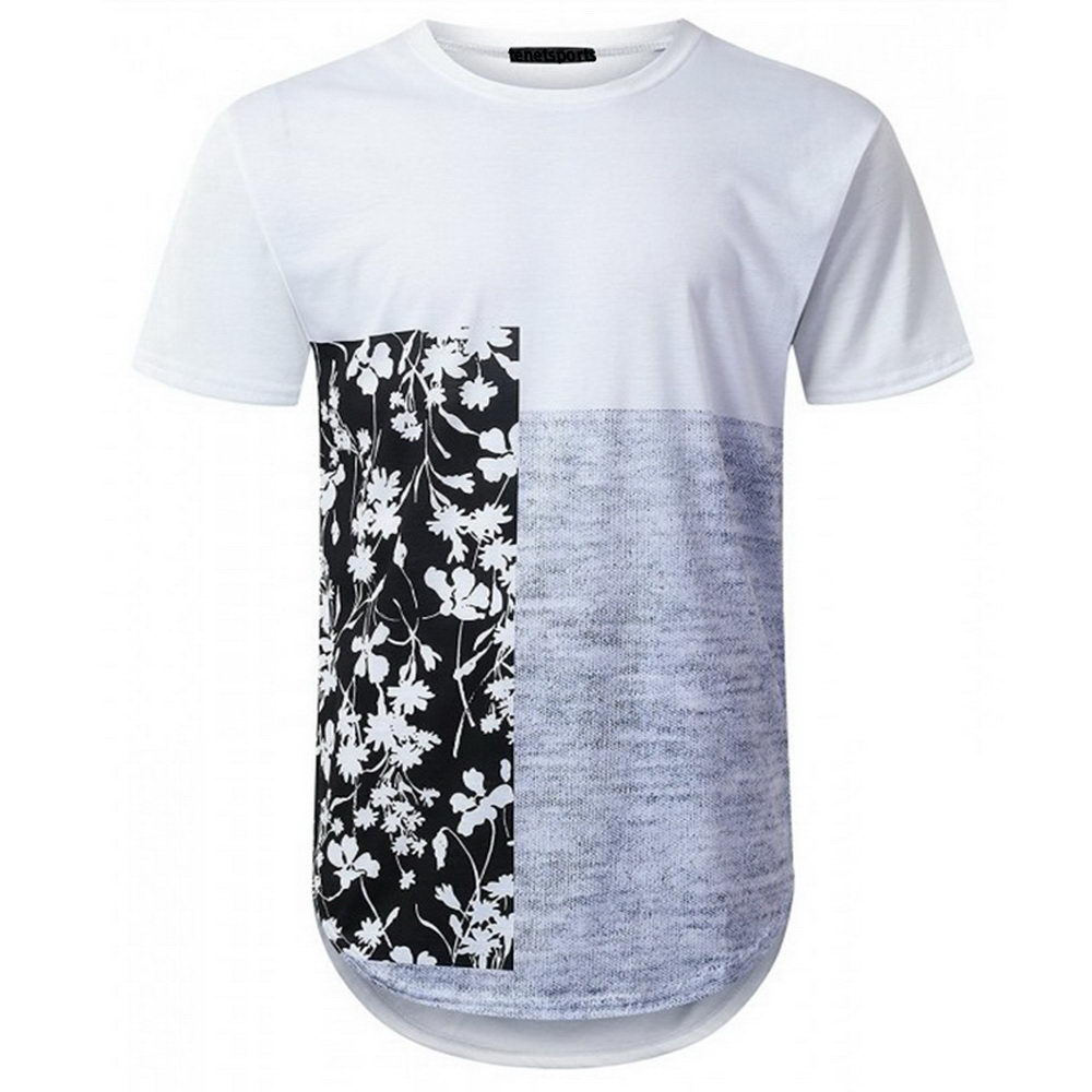 T - Shirts