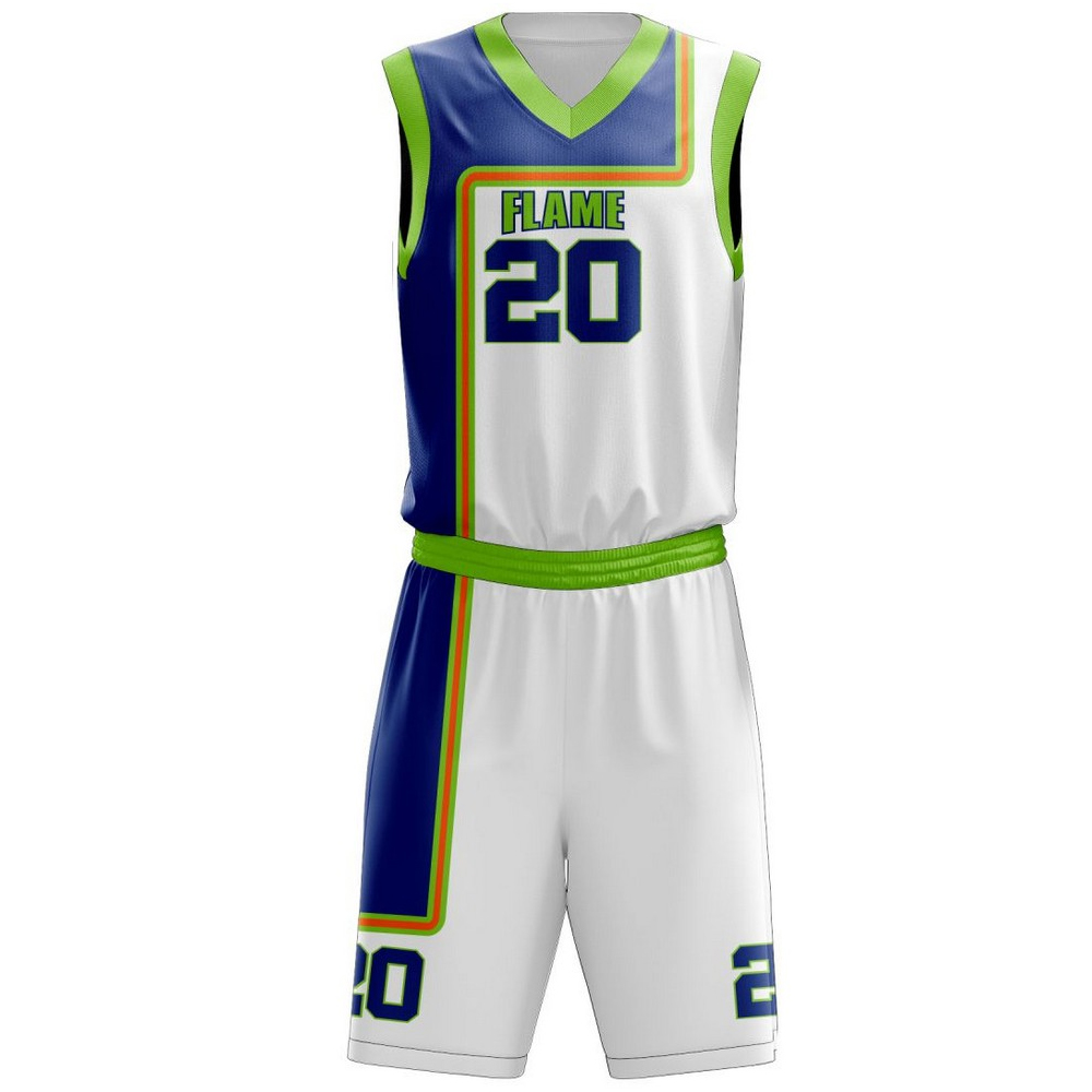 Team-Wear