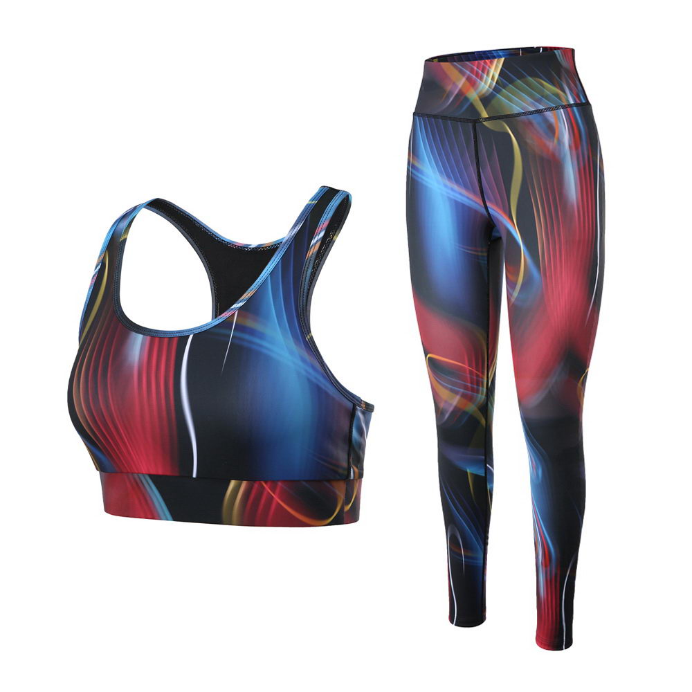 Gym-Wear