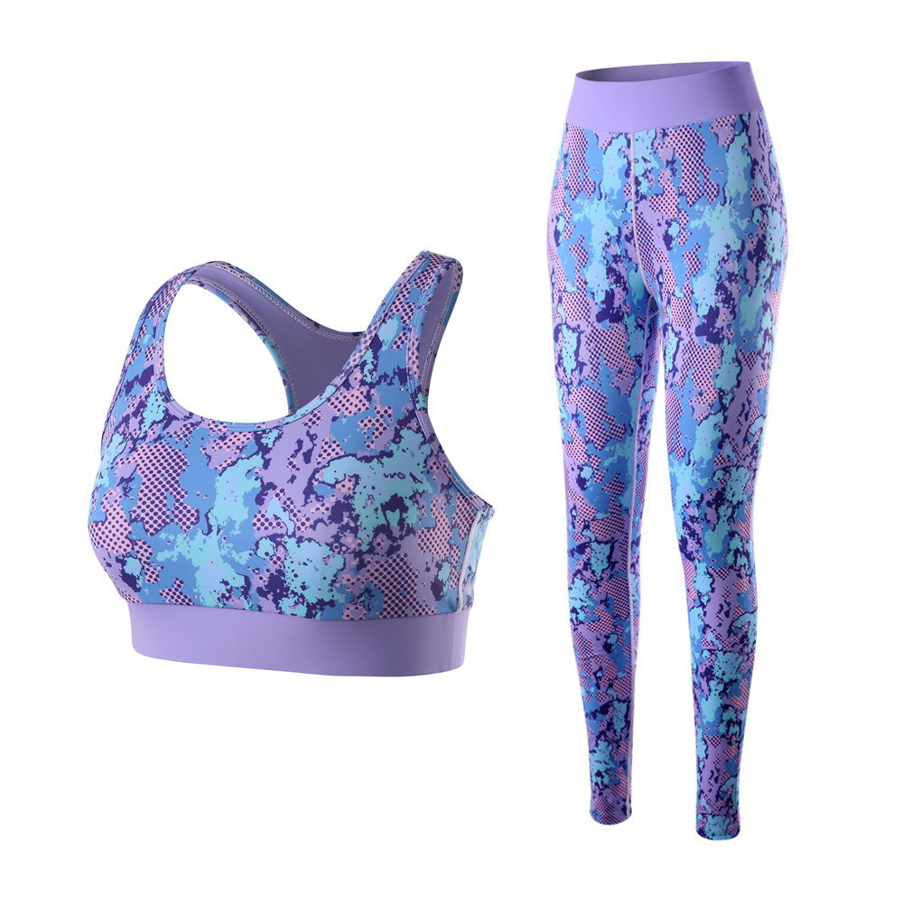 Yoga Wears