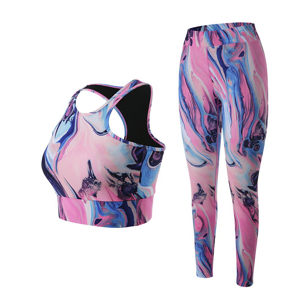 Yoga Wears