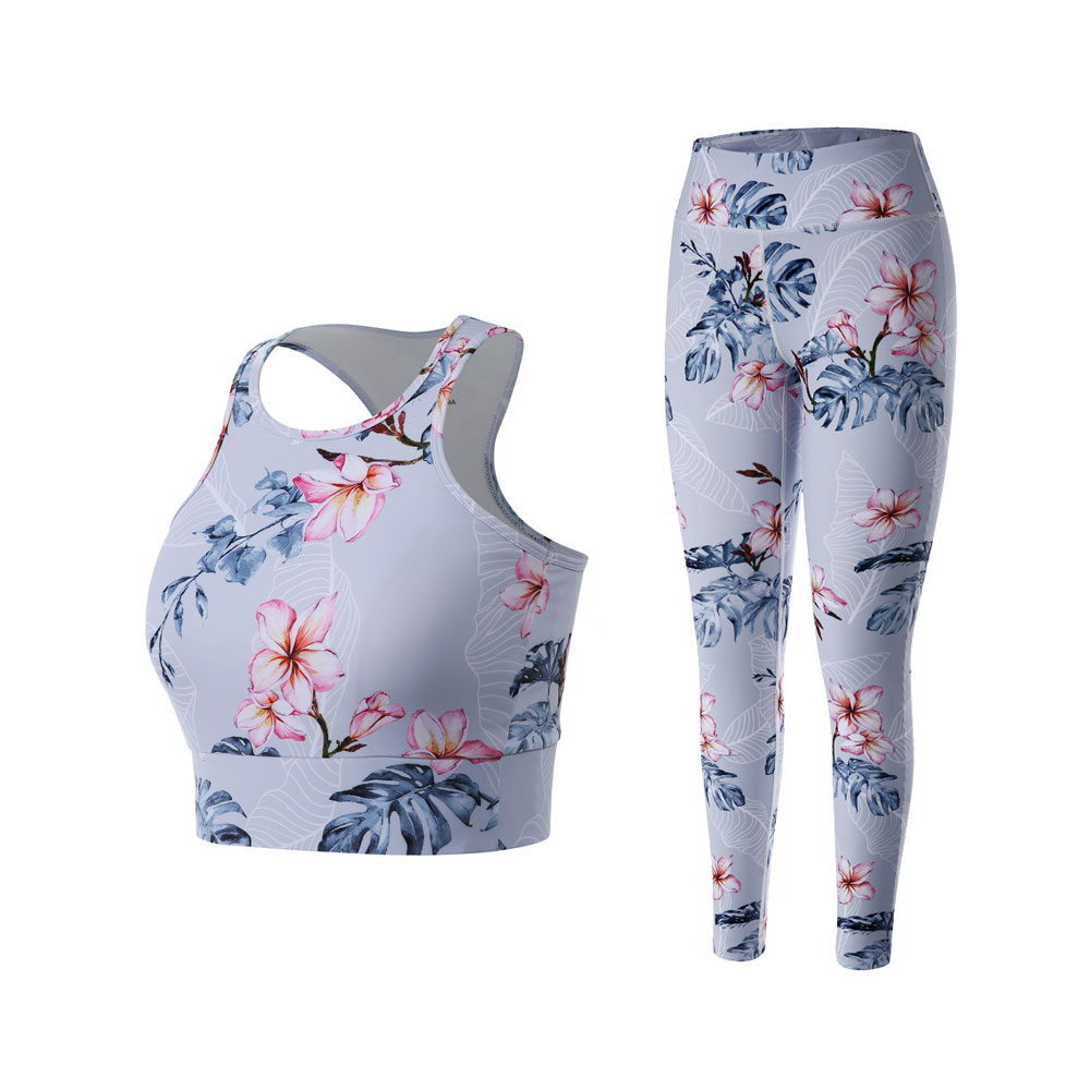 Yoga Wears