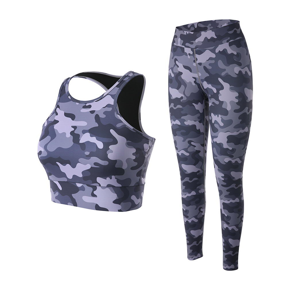 Yoga Wears