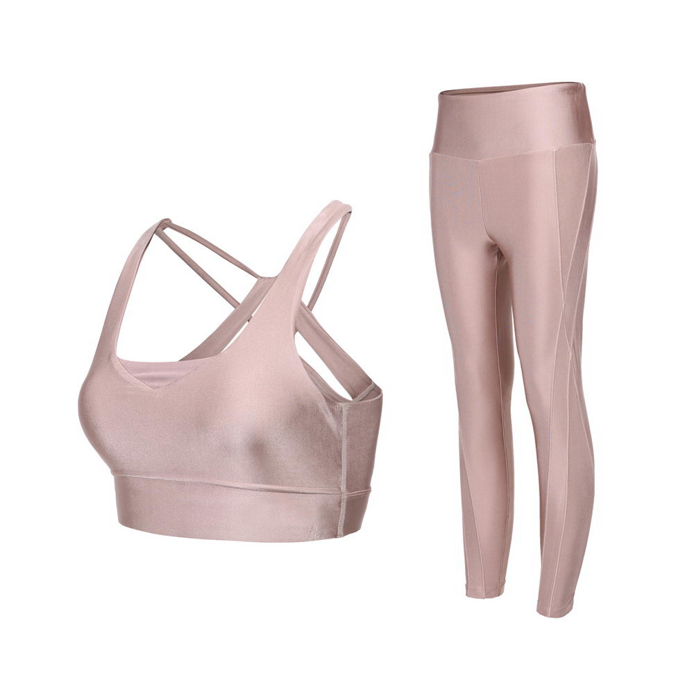 Yoga Wears