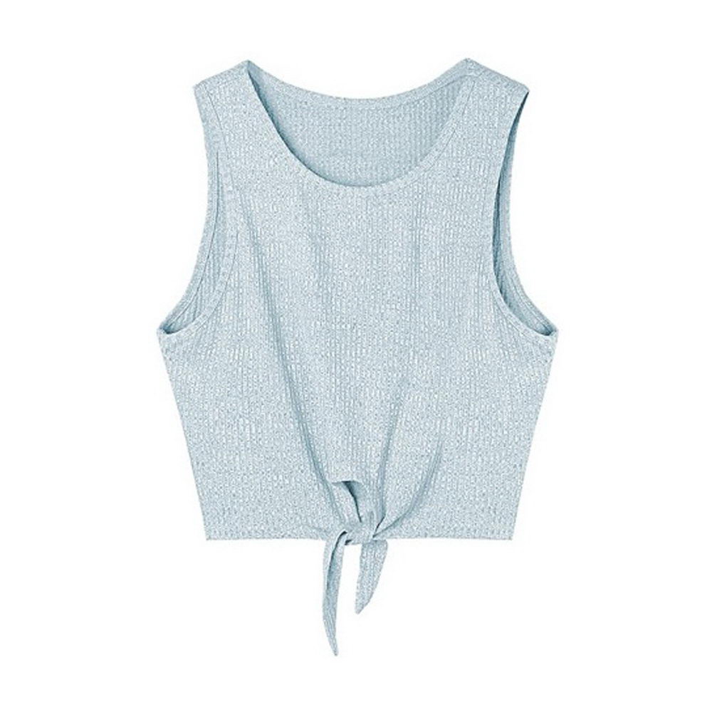 Gym-Wear