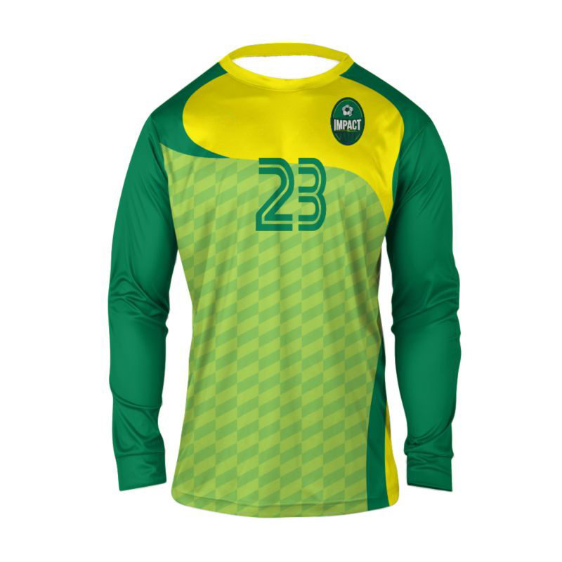 Team-Wear