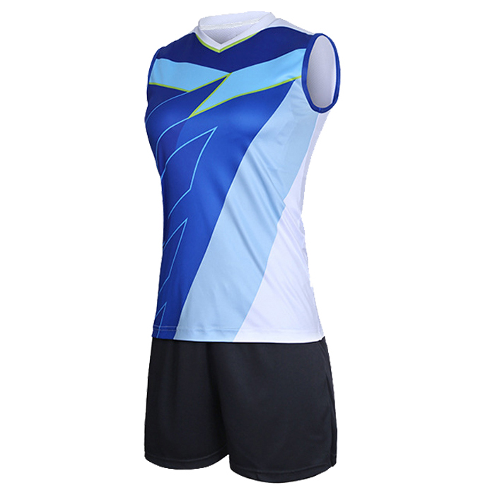 Basket Ball Uniforms