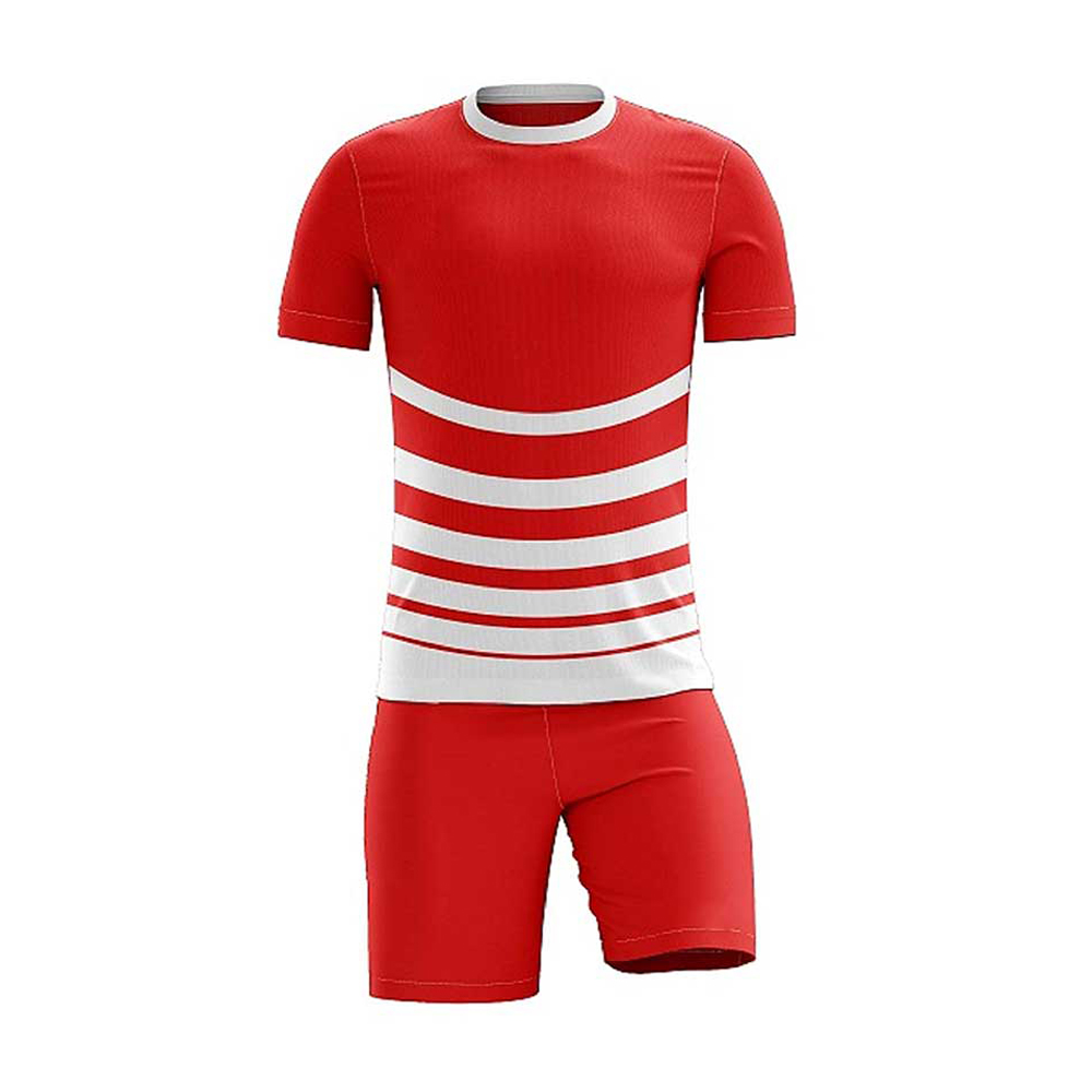 Soccer Uniforms