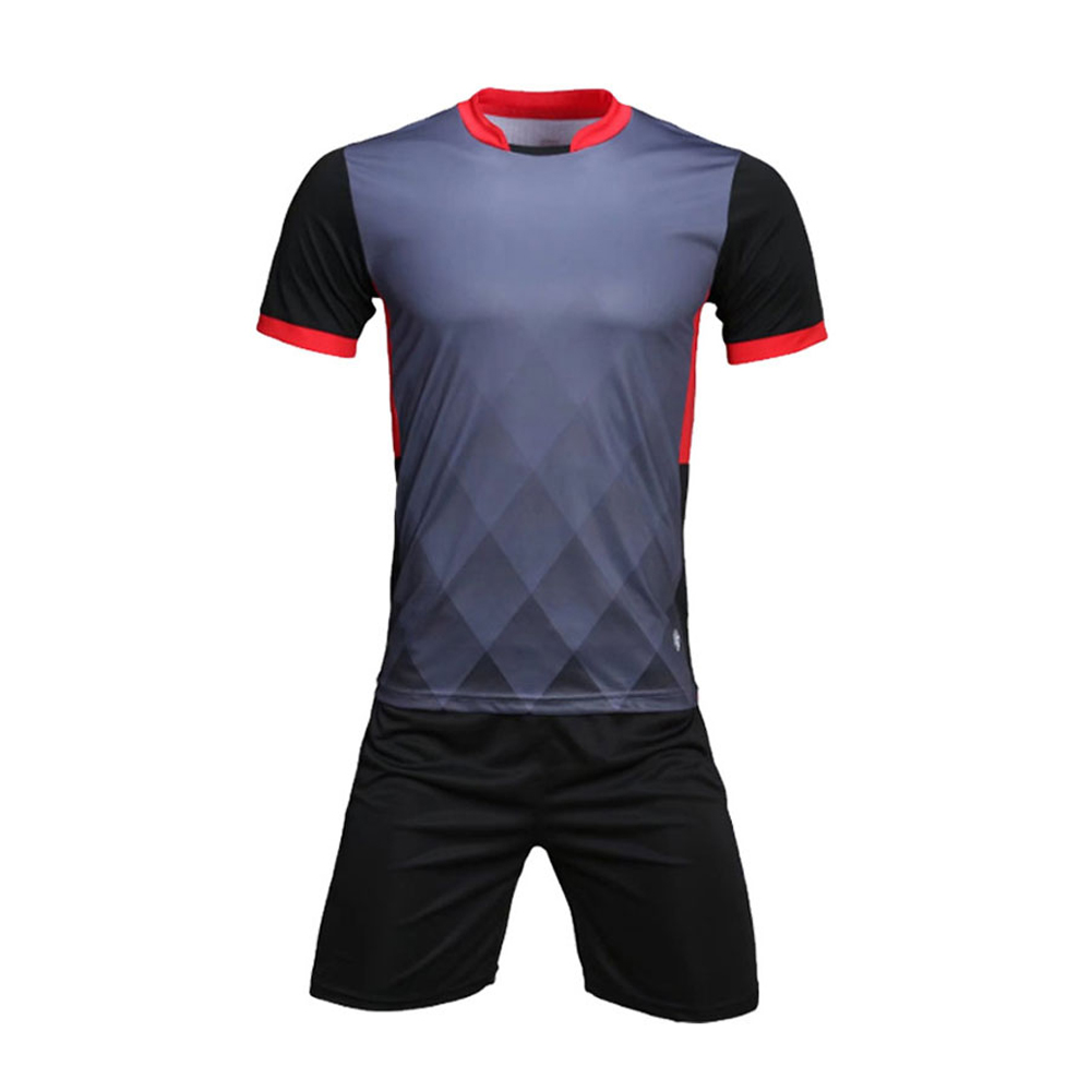 Soccer Uniforms
