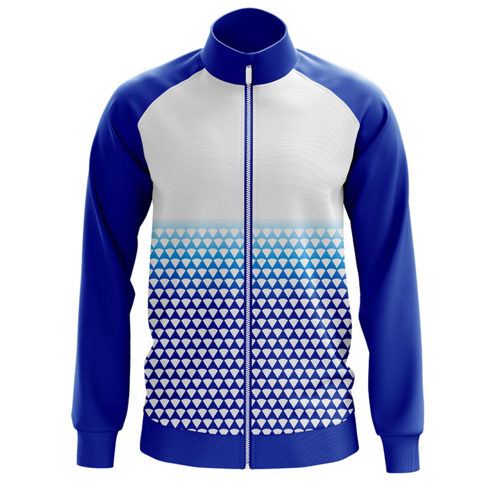 Coaching Jackets